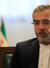 Iran acting FM calls for ending violence in Gaza in message to Azerbaijani counterpart