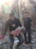 Israeli army commits more massacres