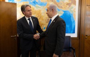 Smoke and mirrors – Tehran Times Smoke and mirrors – Tehran Times