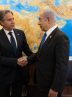 Smoke and mirrors – Tehran Times