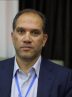 Nategh Nouri elected president of Iran Federation of Sport Associations