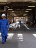 150 projects worth $34b launched in past 3 years: Oji