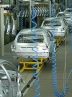Iran to produce 1.5 million cars by March 2025 Iran to produce 1.5 million cars by March 2025