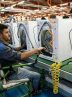 Iran exports $400m of home appliances in a year Iran exports $400m of home appliances in a year