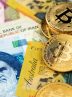 CBI looking into piloting digital currency CBI looking into piloting digital currency