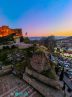 Khorramabad launches virtual tourism with 360-degree views Khorramabad launches virtual tourism with 360-degree views
