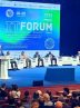 BRICS, SCO, Africa and Latin America to discuss digital development at IT forum