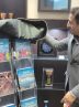 Tourism ministry reveals special content aimed to boost arrivals