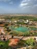 From Sassanid temples to Seljuk mosques: discover rich heritage of Boroujerd