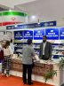 Iran participating in 30th Beijing International Book Fair Iran participating in 30th Beijing International Book Fair