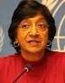 UN official: Oct. 7 attack on Israel did not occur in vacuum UN official: Oct. 7 attack on Israel did not occur in vacuum