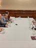 Iran, Kyrgyzstan eager to cooperate on energy areas Iran, Kyrgyzstan eager to cooperate on energy areas