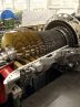 Iran, Belarus to cooperate in producing gas turbines Iran, Belarus to cooperate in producing gas turbines