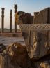 Historical sites in Fars province ready to welcome major events Historical sites in Fars province ready to welcome major events