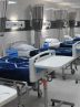 Over 680 medical, health projects inaugurated