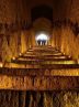 Title deed awarded to Yazd’s oldest qanat worker Title deed awarded to Yazd’s oldest qanat worker