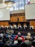 Cuba joins ICJ genocide case against Israel