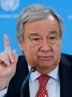 UN: World cannot afford Lebanon becoming another Gaza UN: World cannot afford Lebanon becoming another Gaza