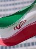 Tehran to host diplomats from 30 Asian countries for ACD meeting