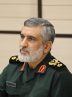 Israel begged Iran to abandon retaliation after realizing consulate attack mistake: commander