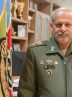 Army announces major border security project east of Iran