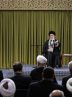 Western principles of human rights are wrong: Leader