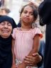 Israeli attacks kill dozens in Gaza
