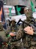 Hamas acting like Viet Cong rebels: Foreign Affairs