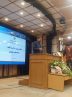 116 idle, semi-active production units revived since late March 116 idle, semi-active production units revived since late March