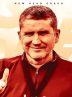 Juan Carlos Garrido named Persepolis coach