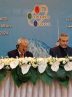 ACD meeting centered on expressing solidarity with Palestinians: Iran acting FM