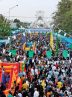 Great ceremony – Tehran Times