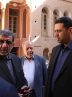 Private investments to turn new chapter in Khansar’s tourism