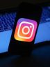 Instagram restricts access to accounts of Iranian news agencies ahead of presidential elections