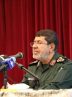 IRGC urges high voter turnout for upcoming presidential election