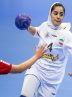 Iran lose to Czech Republic in President’s Cup
