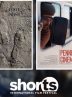 Italy’s ShorTS International Film Festival hosting 2 Iranian movies