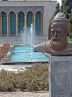 Saeb Tabrizi to be commemorated in Tehran
