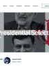 Debunking FDD waffle on Iran’s elections Debunking FDD waffle on Iran’s elections