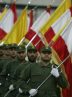 America’s West Asia nightmare – Tehran Times