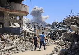 Israeli troops killed in Shejaiya Israeli troops killed in Shejaiya