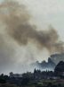 Iran warns of ‘full involvement of all Resistance fronts’ if Israel attacks Lebanon