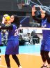 Iran ready for 2024 Asian Women’s U20 Volleyball Championship
