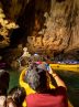 Hamedan draws 1.7 million sightseers in Q1 Hamedan draws 1.7 million sightseers in Q1