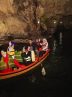 61,000 visitors explore Saholan Cave in spring 61,000 visitors explore Saholan Cave in spring