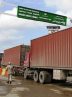 Exchange of food products between Iran, Turkmenistan rises 35%
