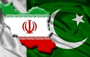 Pakistan improves facilities at border points with Iran: envoy Pakistan improves facilities at border points with Iran: envoy