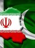 Pakistan improves facilities at border points with Iran: envoy Pakistan improves facilities at border points with Iran: envoy