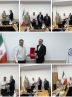 Iranian, Russian universities to foster scientific ties