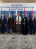 Iran ready to cooperate with BRICS members on agricultural sector: Official